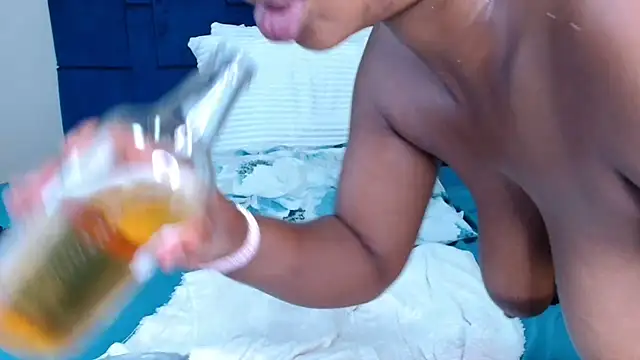Sweetjuicyclitoris - KEEP MY PUSSY WET DADDY