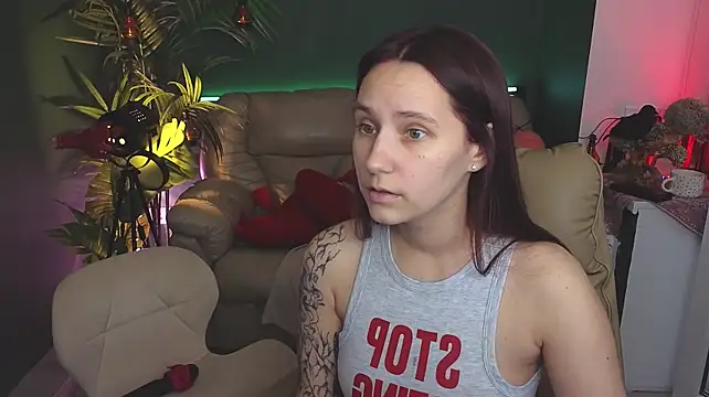 HotCaramellsTV - DOGGY +:gift:4LT