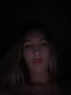 JessiTous - Make me cum, 2 minutes toy control for