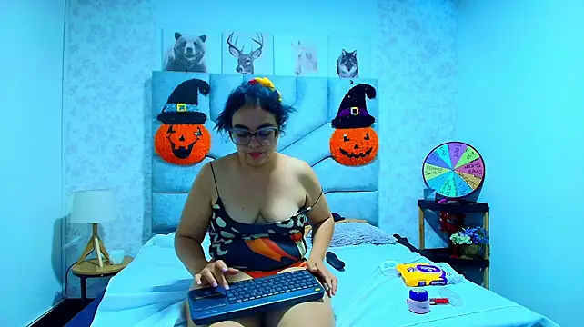 Mega_blenda - whip ass