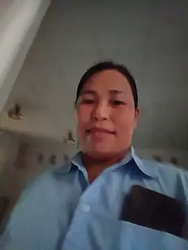 Cum_wet1