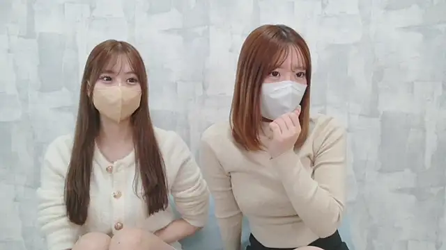 MMMMMooooooooooo - エッチになりまくるね💗