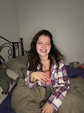 SunnyBunny19 - dildo blowjobbb 💗