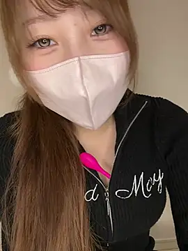 Kia_v_v - 雑談質問コーナー🫶🏻️︎💕なんでも🙋‍♀️