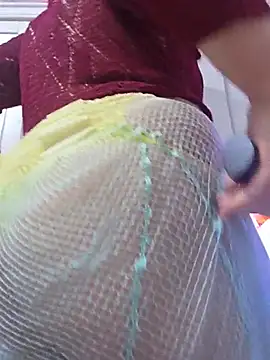 Big_yoyo