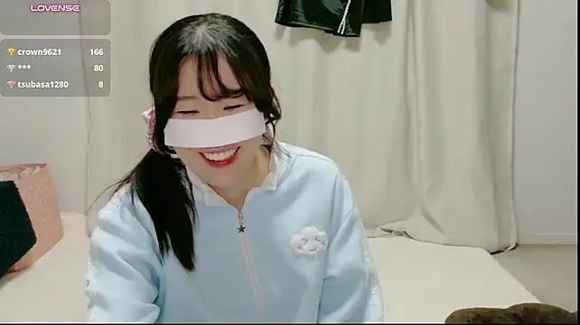 Mao_bf_sub