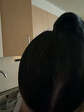 Lexy669 - Blow job