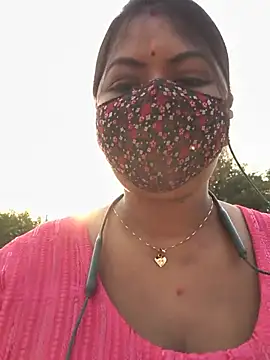 Priya_bindass - Full Nackad 🔥🥵🥵