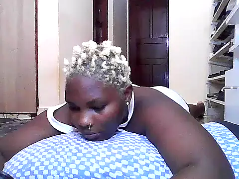 SexyKimberly23 - TASTE MY SWEET PUSSY AND CUM