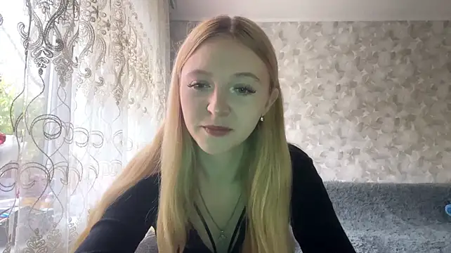 ValdeSteel - Stand Up and Spin!