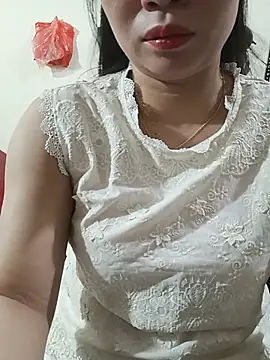 Jadylovesex_24