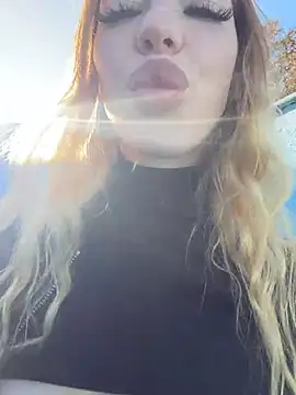 Jean_Graay - Spread my sweet naked ass + 10 slaps!OMG