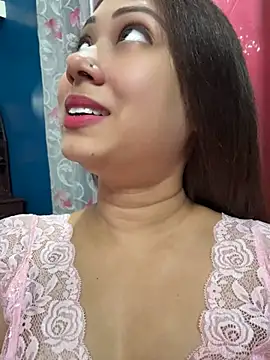 Hot_Soniya_08