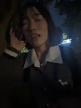 Star__666 - 性感照片2张