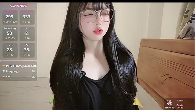 Puppygirl_ - 啦啦啦我是谁家的小狗呀