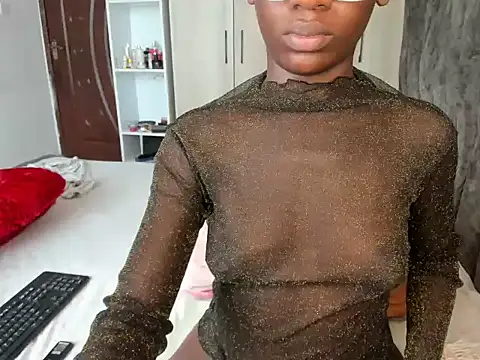 Sexy_clito - SPREAD PINK WETCOOCHIE
