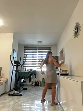 Jennifer11772 - Squirt+video for you