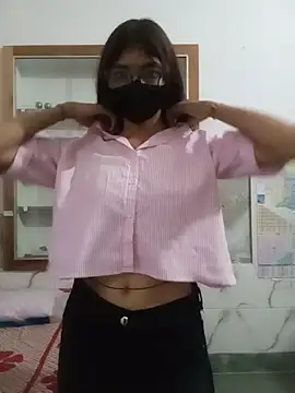 HOT_VASHU - Boobs