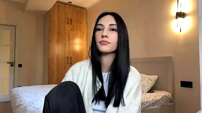 OnaChicalace