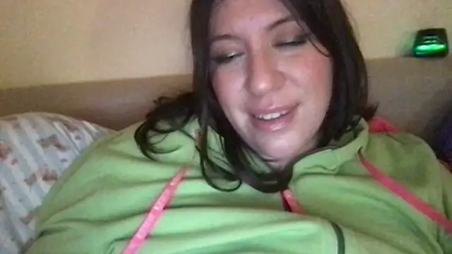 HYPHYtype - BOOB JOB (big anime tiddurs)