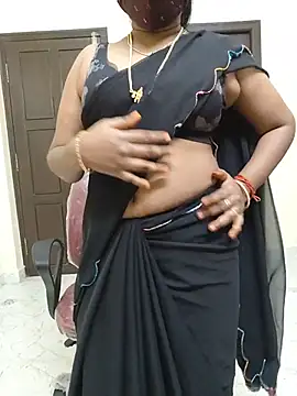 Lolida69thamil - Panty on bra show