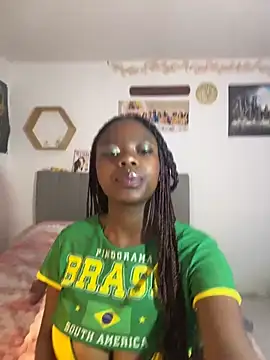 Kennya__ - loves, take off my clothes