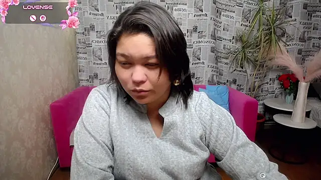 Supersex_96 - doggy style