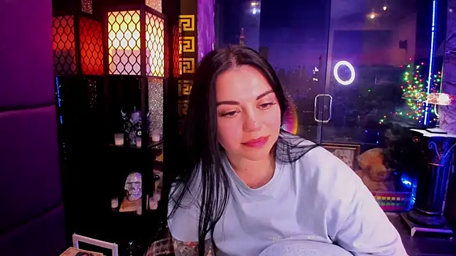 Sunn_ooo - Cum at goal