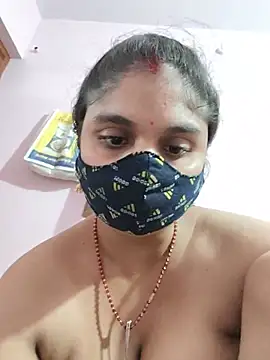 Queen_Desi - Dirty talk 😘😘😘😘🌹🌹🥰