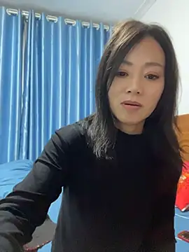 Lipinger - 开福利票