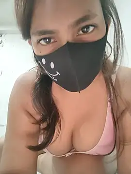 Hotkriti65 - Ass a goal
