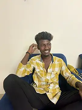 Swetha_telugu