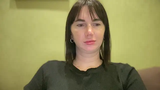 EvilDemon94