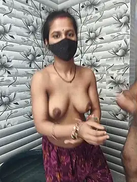 Payelonline - Standing 69