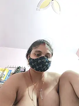 Queen_Desi - Dirty talk 😘😘😘😘🌹🌹🥰
