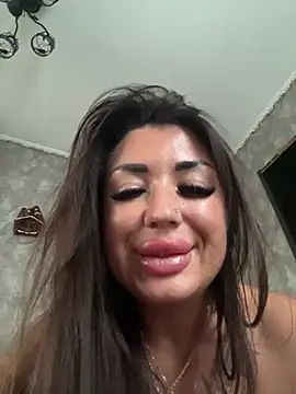 RuslanaXX