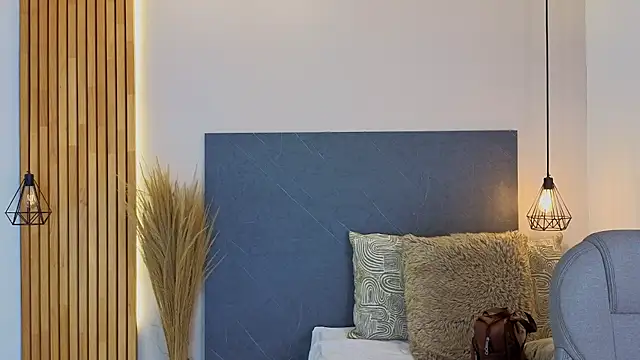 Milaa_Star_