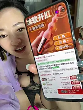 Lulu6652