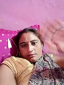 AALEXA_baby - Pvt me full nude with fec ke sath