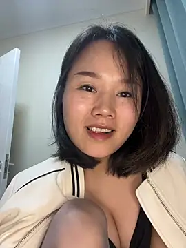 Mier-cn - 换丝袜