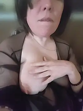 SweetTastes - Topless 2 min