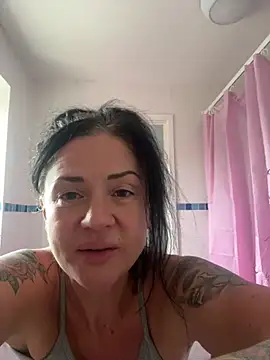 Laurataylor13