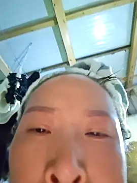 Sevengirl