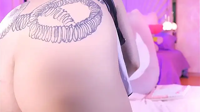 SalemBlackrose - 🖤MULTISQUIRT WITH DILDO🖤