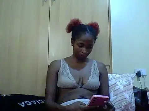 Sexyhotgirl_ - Anal