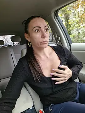 Milflovelyxxx - make my pussy fucking hot