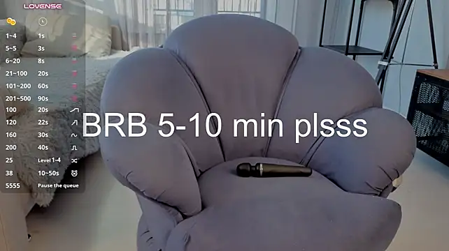 ColetteKochevar - Remove one cup of a bra