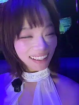 19cmfuck18girl - 口鸡鸡