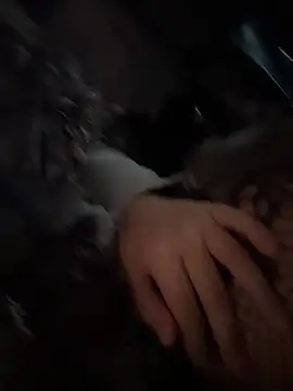 AdelRich - Show my tits on public