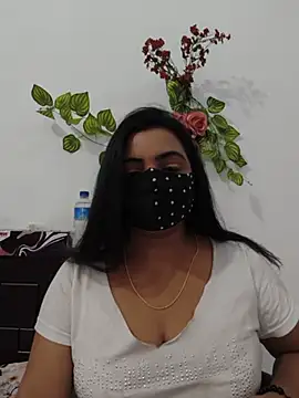 Anusha_87 - BooBs, show